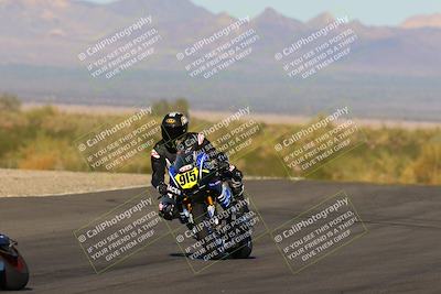 media/Oct-29-2022-CVMA (Sat) [[14c0aa3b66]]/Race 11 Amateur Supersport Open/